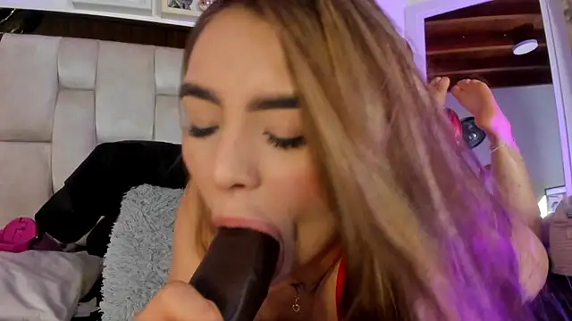 emmy r online show from 02-14-25, 03:05