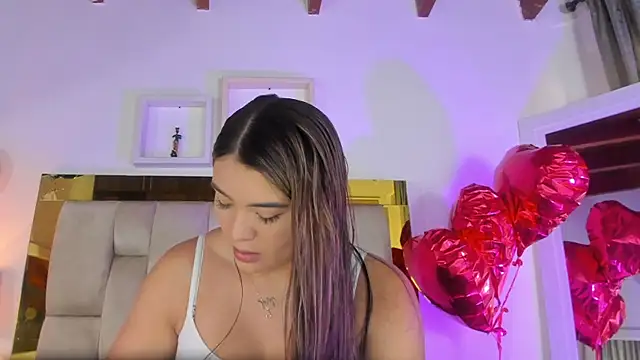 emmy r online show from 02-18-25, 12:06