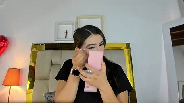 emmy r online show from 02-20-25, 12:04