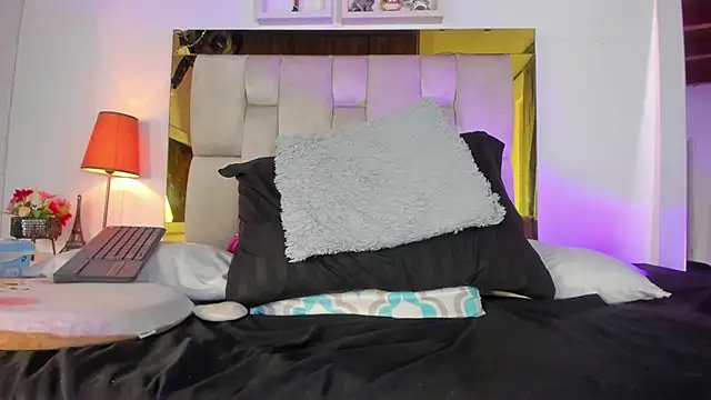 emmy r online show from 02-28-25, 03:15