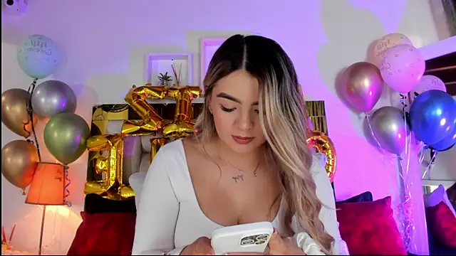 emmy r online show from 09-16-25, 12:06