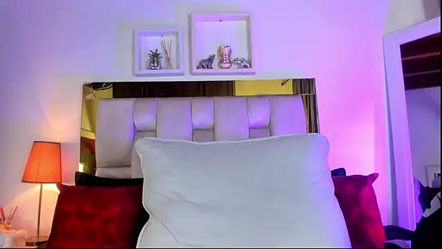 emmy r online show from 09-26-25, 12:09