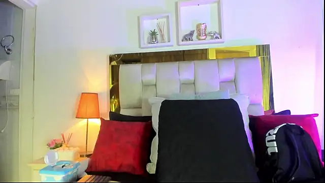 emmy r online show from 09-27-25, 11:59