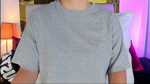 emmy r online show from 09-28-25, 12:10