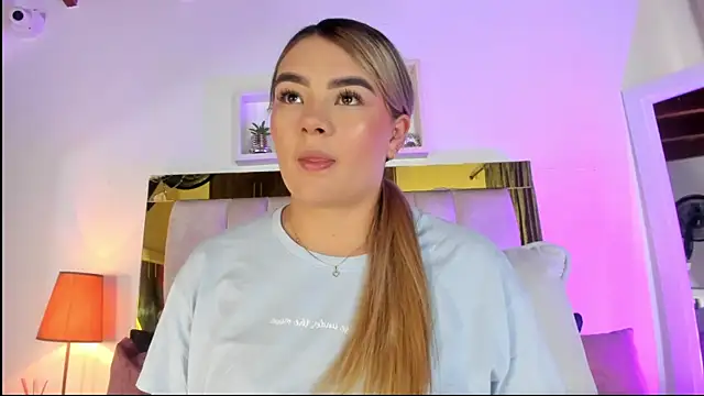 emmy r online show from 10-06-25, 12:02