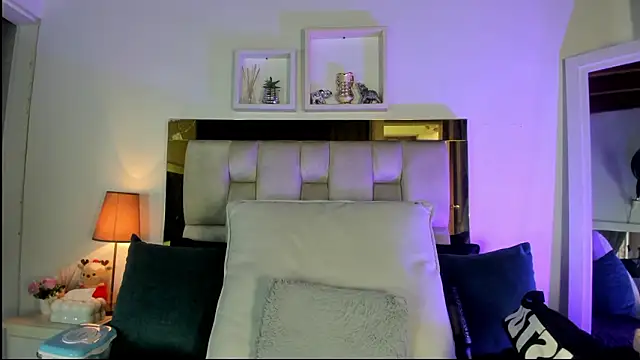 emmy r online show from 03-05-26, 12:12