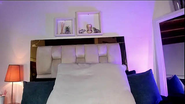 emmy r online show from 04-08-26, 12:16