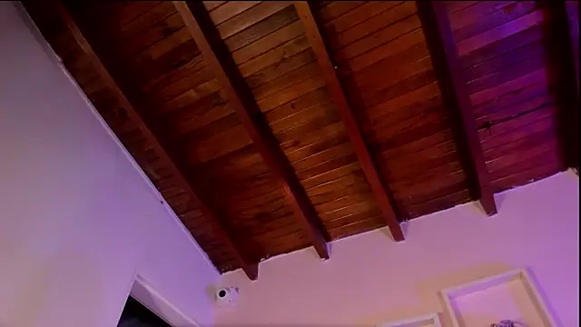 emmy r online show from 04-27-26, 12:14