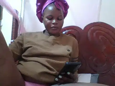 sweet apple270 online show from 01-27-25, 08:28