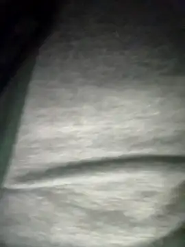 miss pranjal online show from 01-15-26, 08:41