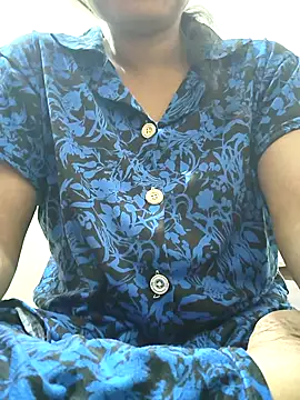 Snapshot of miss_pranjal chatting on 03-21-26, 06:51 miss pranjal online show from 03-21-26, 06:51