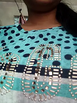 Snapshot of miss_pranjal chatting on 03-21-26, 08:30 miss pranjal online show from 03-21-26, 08:30