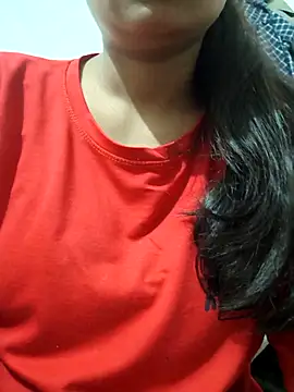 Snapshot of miss_pranjal chatting on 03-23-26, 06:06 miss pranjal online show from 03-23-26, 06:06
