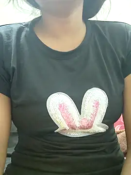 Snapshot of miss_pranjal chatting on 03-26-26, 09:59 miss pranjal online show from 03-26-26, 09:59