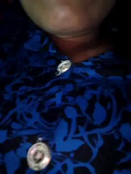 Snapshot of miss_pranjal chatting on 04-06-26, 05:19 miss pranjal online show from 04-06-26, 05:19