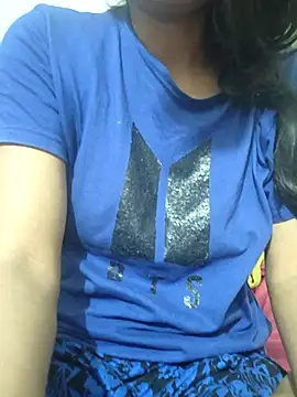 Snapshot of miss_pranjal chatting on 04-22-26, 06:42 miss pranjal online show from 04-22-26, 06:42