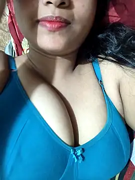 Snapshot of miss_pranjal chatting on 04-27-26, 06:50 miss pranjal online show from 04-27-26, 06:50