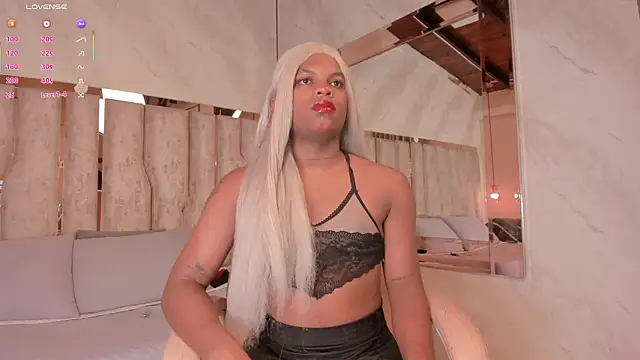 ari monet online show from 01-18-26, 11:47