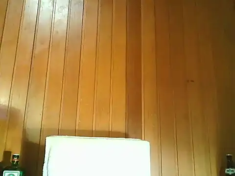 Sascha XXX online show from 10-19-25, 06:30