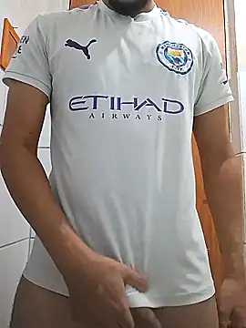 Snapshot of Rolokompreesor57 chatting on 03-07-25, 12:48 Rolokompreesor57 online show from 03-07-25, 12:48