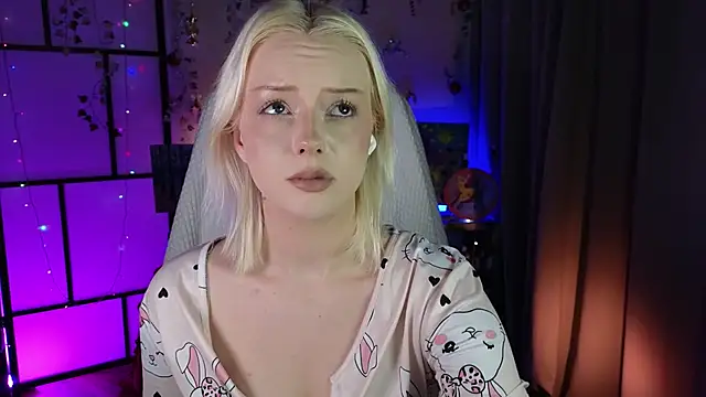 ImBonBon online show from 02-20-26, 01:13