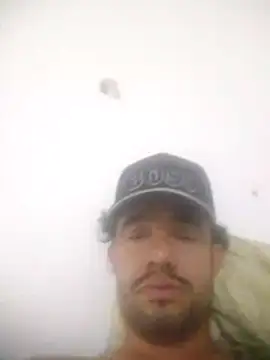 Carabina1991 online show from 10-19-25, 05:13