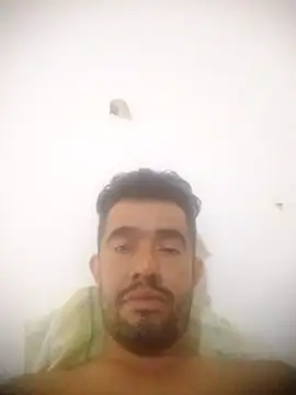 Carabina1991 online show from 11-12-25, 04:51