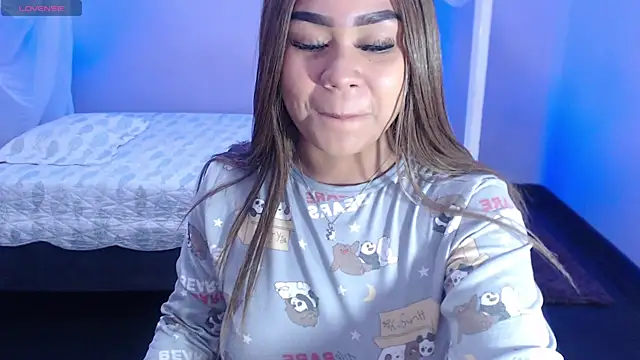 Snapshot of Nahom1_ chatting on 02-20-25, 01:14 Nahom1 online show from 02-20-25, 01:14