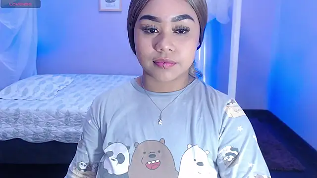 Snapshot of Nahom1_ chatting on 02-20-25, 04:18 Nahom1 online show from 02-20-25, 04:18