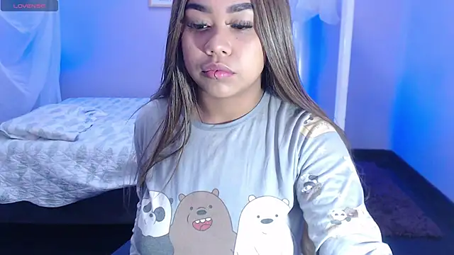 Snapshot of Nahom1_ chatting on 02-20-25, 02:02 Nahom1 online show from 02-20-25, 02:02