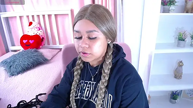 Snapshot of Nahom1_ chatting on 02-24-25, 08:49 Nahom1 online show from 02-24-25, 08:49