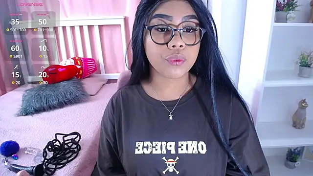 Snapshot of Nahom1_ chatting on 02-25-25, 03:09 Nahom1 online show from 02-25-25, 03:09