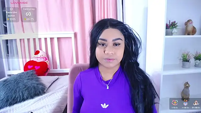 Snapshot of Nahom1_ chatting on 02-27-25, 03:25 Nahom1 online show from 02-27-25, 03:25