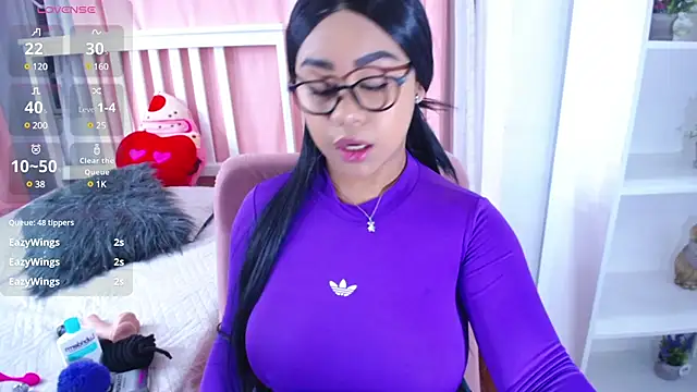 Snapshot of Nahom1_ chatting on 02-27-25, 06:29 Nahom1 online show from 02-27-25, 06:29