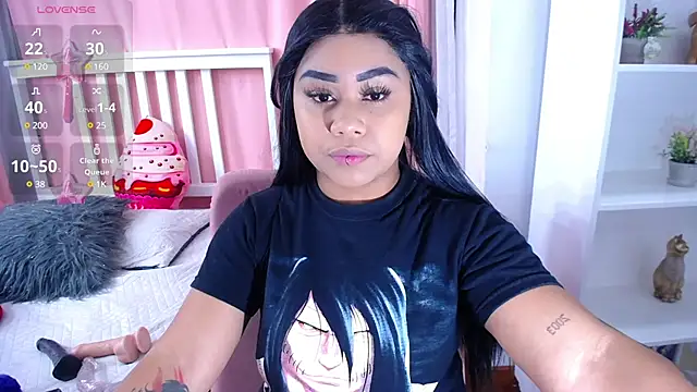 Snapshot of Nahom1_ chatting on 02-28-25, 05:37 Nahom1 online show from 02-28-25, 05:37