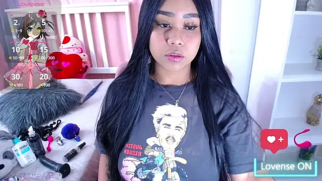 Snapshot of Nahom1_ chatting on 03-02-25, 06:59 Nahom1 online show from 03-02-25, 06:59