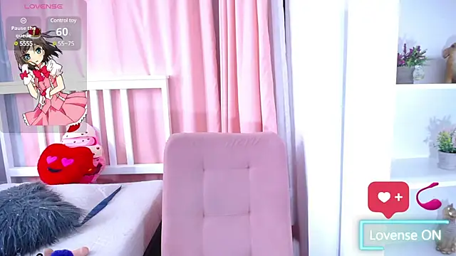 Snapshot of Nahom1_ chatting on 03-02-25, 10:03 Nahom1 online show from 03-02-25, 10:03