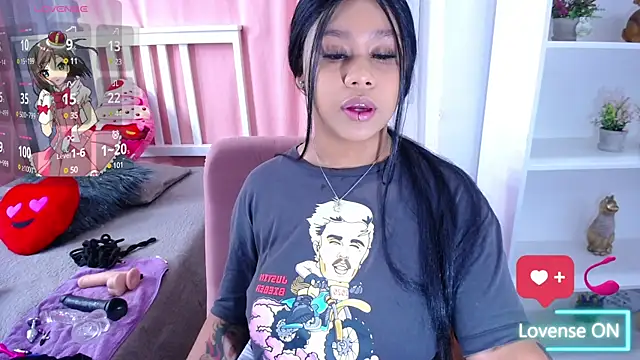 Snapshot of Nahom1_ chatting on 03-06-25, 09:14 Nahom1 online show from 03-06-25, 09:14