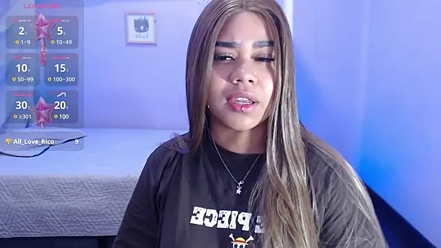 Snapshot of Nahom1_ chatting on 03-08-25, 09:50 Nahom1 online show from 03-08-25, 09:50