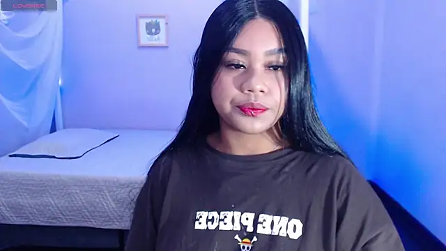 Snapshot of Nahom1_ chatting on 03-10-25, 08:15 Nahom1 online show from 03-10-25, 08:15