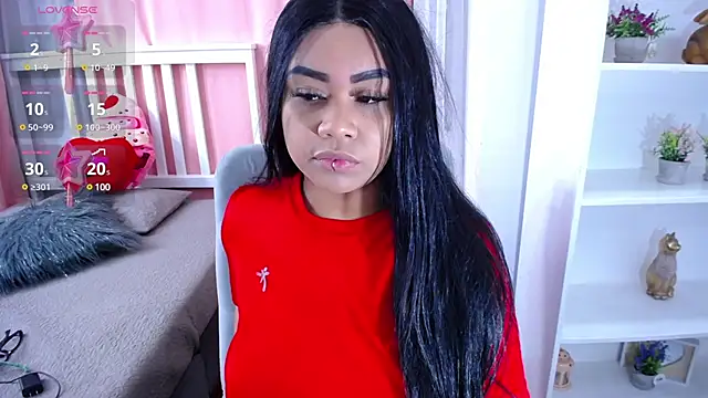 Snapshot of Nahom1_ chatting on 03-11-25, 06:10 Nahom1 online show from 03-11-25, 06:10