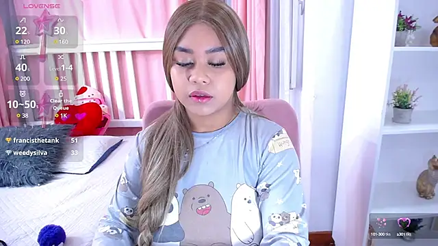 Snapshot of Nahom1_ chatting on 03-19-25, 08:01 Nahom1 online show from 03-19-25, 08:01