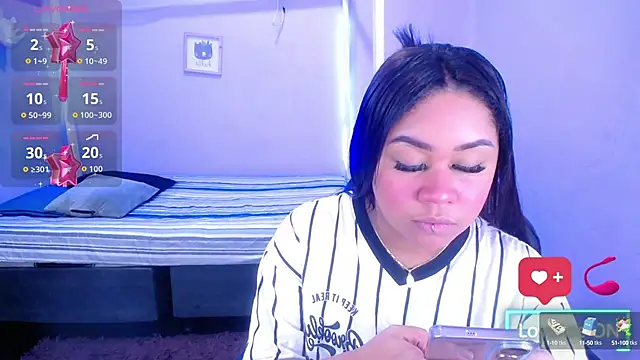 Snapshot of Nahom1_ chatting on 09-11-25, 10:32 Nahom1 online show from 09-11-25, 10:32