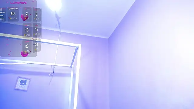 Snapshot of Nahom1_ chatting on 09-14-25, 01:05 Nahom1 online show from 09-14-25, 01:05