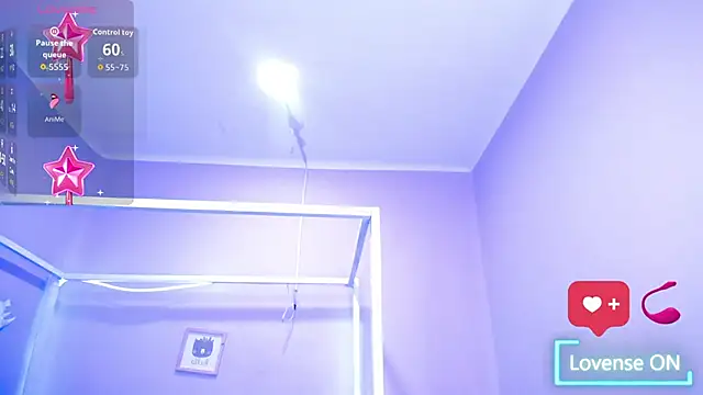 Snapshot of Nahom1_ chatting on 09-17-25, 09:05 Nahom1 online show from 09-17-25, 09:05