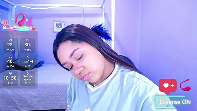 Snapshot of Nahom1_ chatting on 09-22-25, 12:12 Nahom1 online show from 09-22-25, 12:12