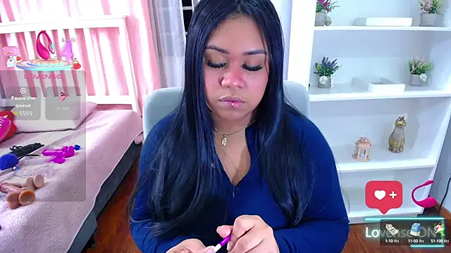 Snapshot of Nahom1_ chatting on 09-29-25, 05:12 Nahom1 online show from 09-29-25, 05:12