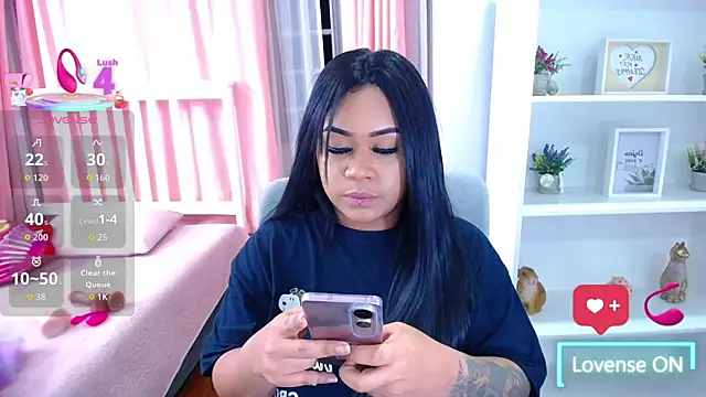 Snapshot of Nahom1_ chatting on 09-30-25, 02:49 Nahom1 online show from 09-30-25, 02:49