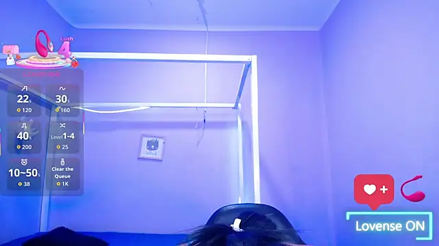 Snapshot of Nahom1_ chatting on 10-11-25, 12:10 Nahom1 online show from 10-11-25, 12:10