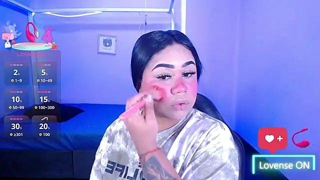 Snapshot of Nahom1_ chatting on 10-12-25, 01:48 Nahom1 online show from 10-12-25, 01:48